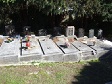 Cemetery Tombstones (1).jpg